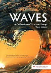 book Waves