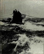 book The Battle of the Atlantic (World War ll)