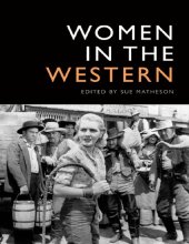 book Women in the Western