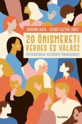 book 20 önismereti kérdés és válasz