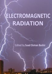 book Electromagnetic Radiation