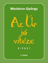 book Az Úr jó vitéze 2.