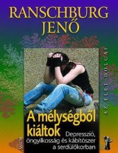 book A mélységből kiáltok