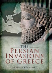 book The Persian Invasions of Greece