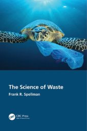 book The Science of Waste