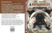 book A kutyanevelés kézikönyve