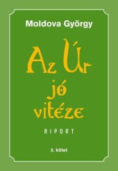 book Az Úr jó vitéze 2.