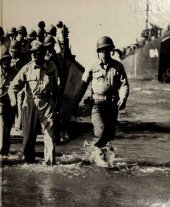 book Return to the Philippines (World War II)