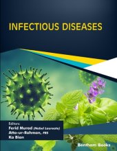 book Infectious Diseases