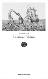 book La stiva e l'abisso