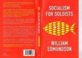 book Socialism for Soloists: spelling out the social contract