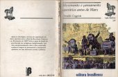 book Movimento e Pensamento Operários Antes de Marx