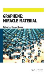 book Graphene - Miracle Material