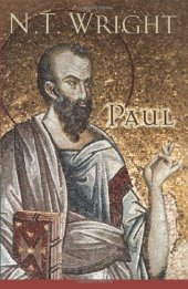 book Paul: In Fresh Perspective