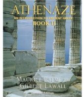 book Athenaze: An Introduction to Ancient Greek
