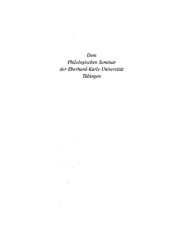 book Musa tragica: die griechische Tragödie von Thespis bis Ezechiel: ausgewählte Zeugnisse und Fragmente griechisch und deutsch