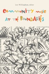 book Community Music at the Boundaries