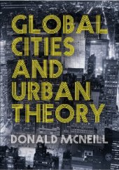 book Global Cities and Urban Theory