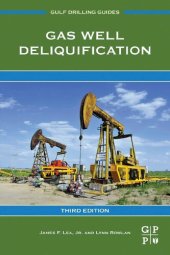 book Gas Well Deliquification