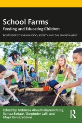 book School Farms: Feeding and Educating Children