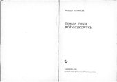 book Teoria form różniczkowych