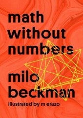 book Math Without Numbers