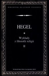 book Wykłady z filozofii religii