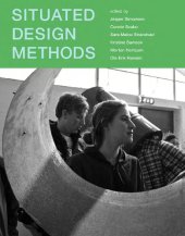 book Situated Design Methods