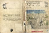 book Militarismo na América latina