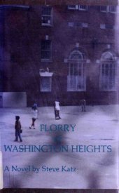 book Florry of Washington Heights