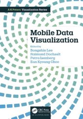 book Mobile Data Visualization