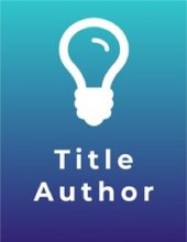 book Global encyclopedia of lesbian, gay, bisexual, transgender, and queer (LGBTQ) history