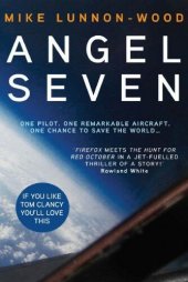 book Angel Seven