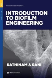 book Introduction to Biofilm Engineering