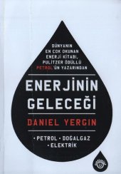 book Enerjinin Geleceği