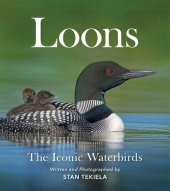 book Loons: The Iconic Waterbirds