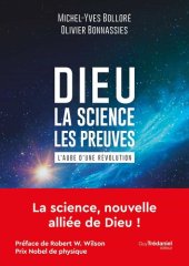 book Dieu la science les preuves