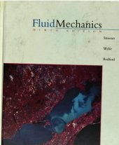 book Fluid Mechanics