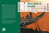 book Dalla parte di Giasone. Kaschnitz, Seghers, Pavese e la riscrittura del mito