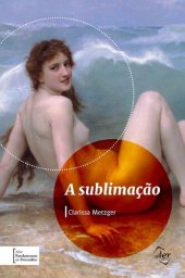 book A sublimação