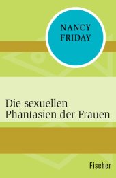 book Die sexuellen Phantasien der Frauen