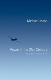 book Power in the 21st Century