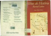 book Ilhas de história