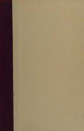 book Understanding Toscanini: A Social History of American Concert Life