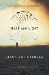 book Heat and Light