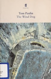 book The Wind Dog