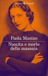 book Nascita e morte della massaia