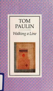 book Walking a Line