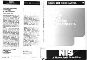 book Sistemi cognitivi complessi e psicoterapia