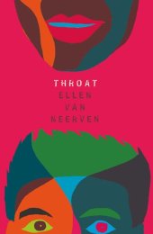 book Throat